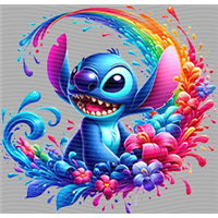 Stitch-SH  67